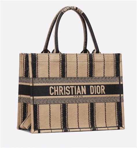 bolsa de dior cuando sale y un blinblineo|La chossa .